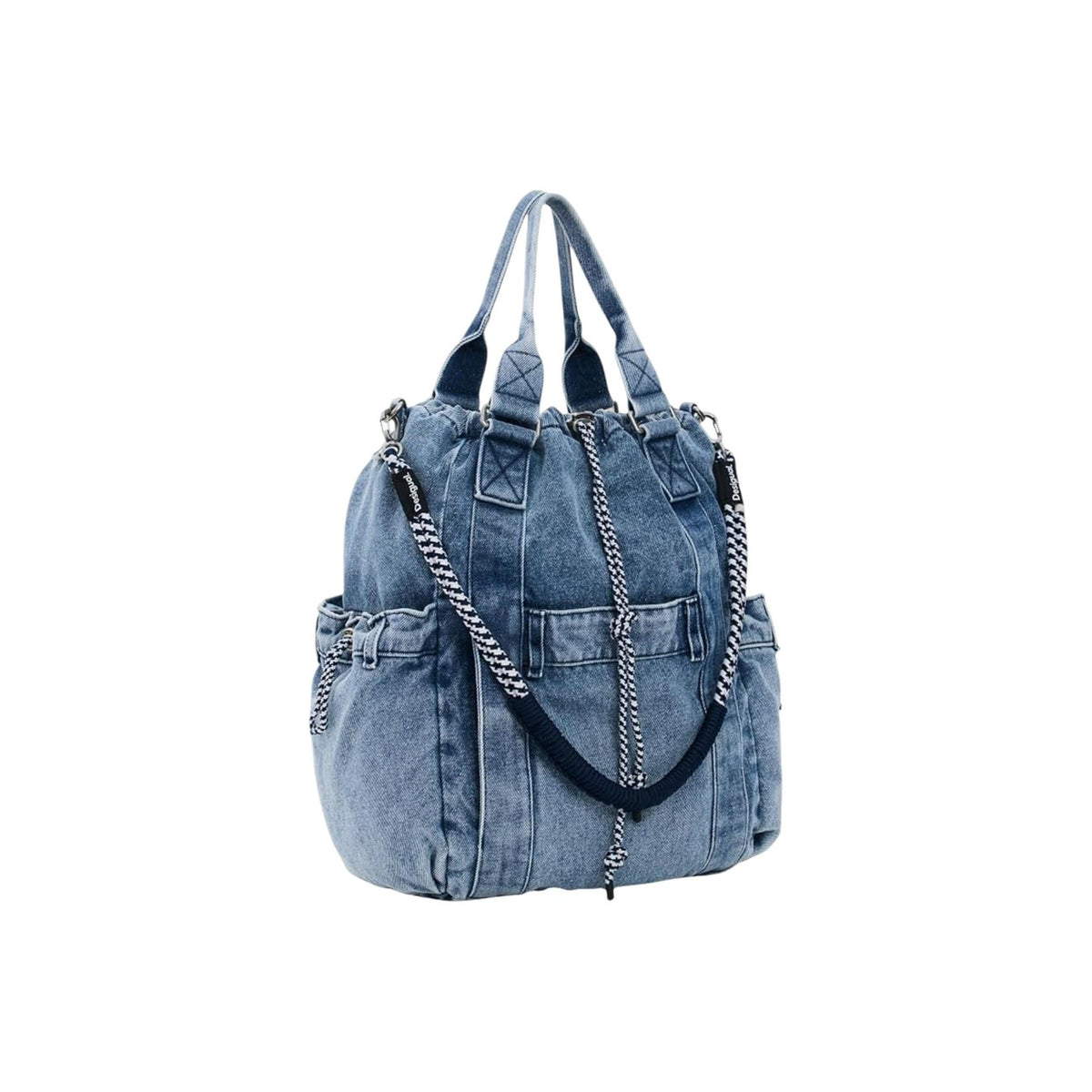 Desigual - Desigual Tasche Damen