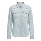 Only - Only Hemd Damen