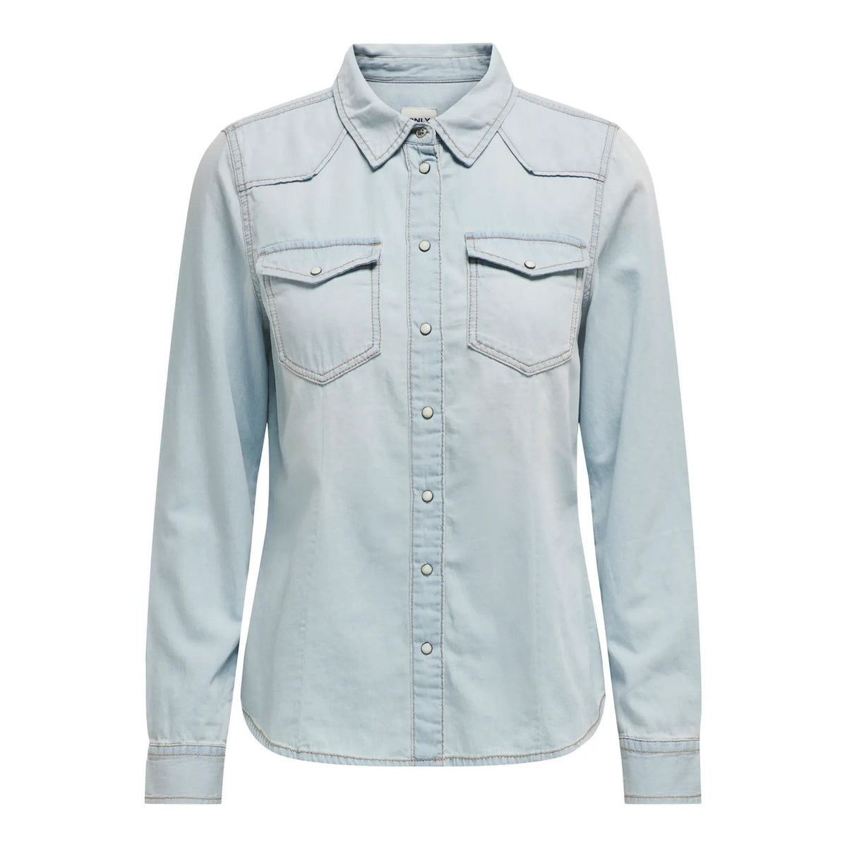 Only - Only Hemd Damen