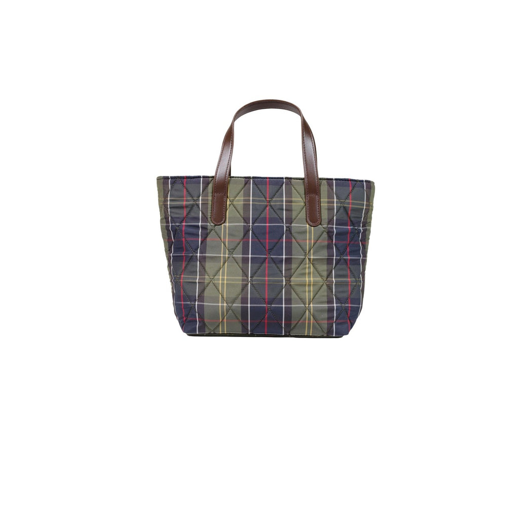 Barbour - Barbour Tasche Damen
