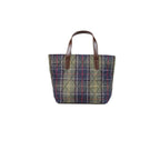 Barbour - Barbour Tasche Damen