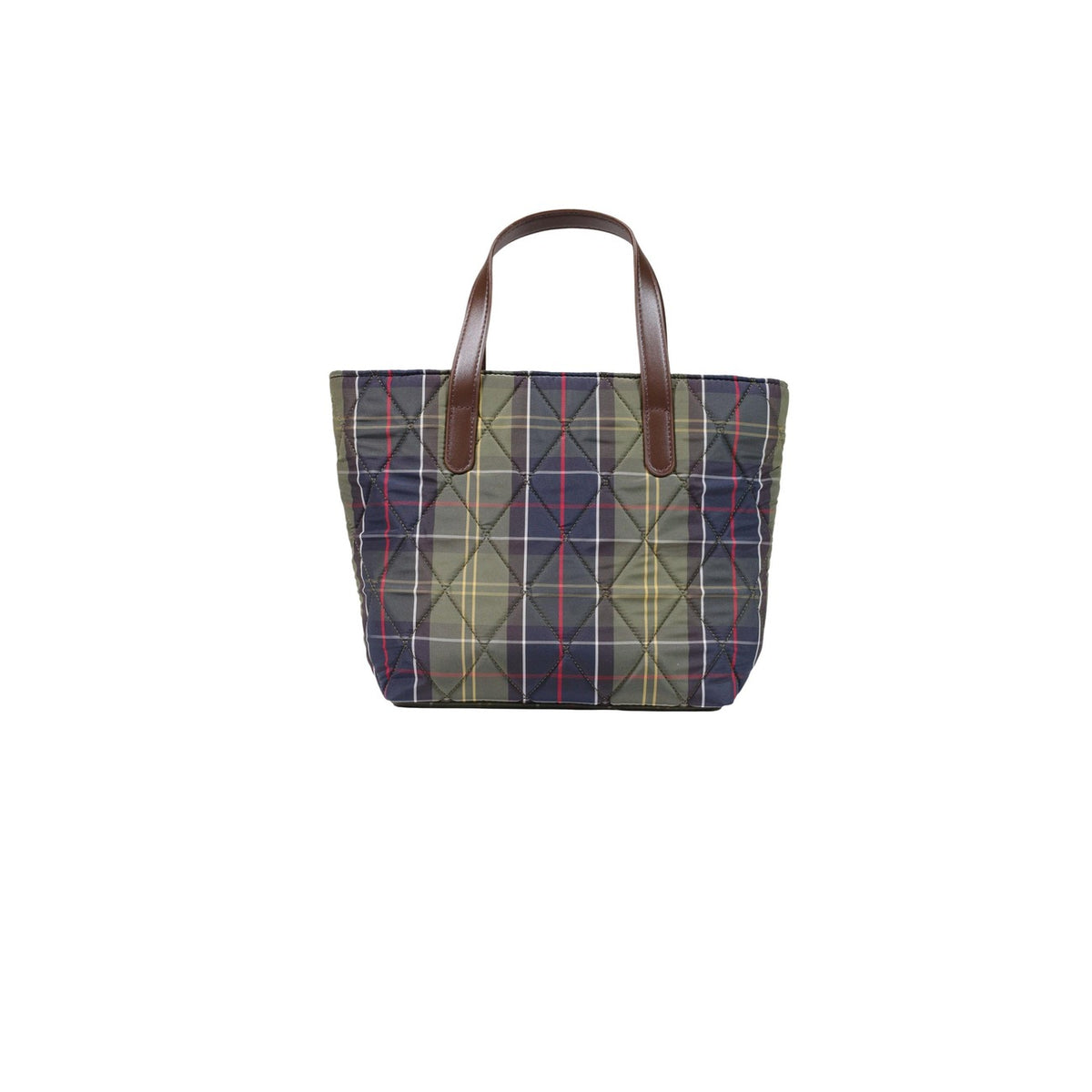 Barbour - Barbour Tasche Damen