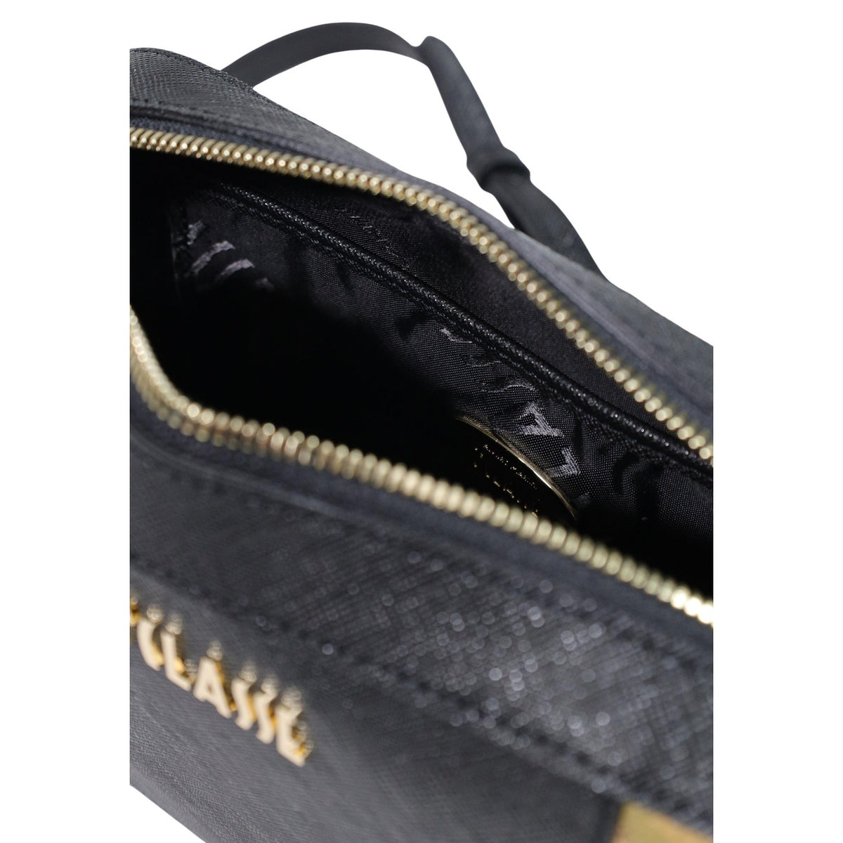 Alviero Martini Prima Classe - Alviero Martini Prima Classe Tasche Damen