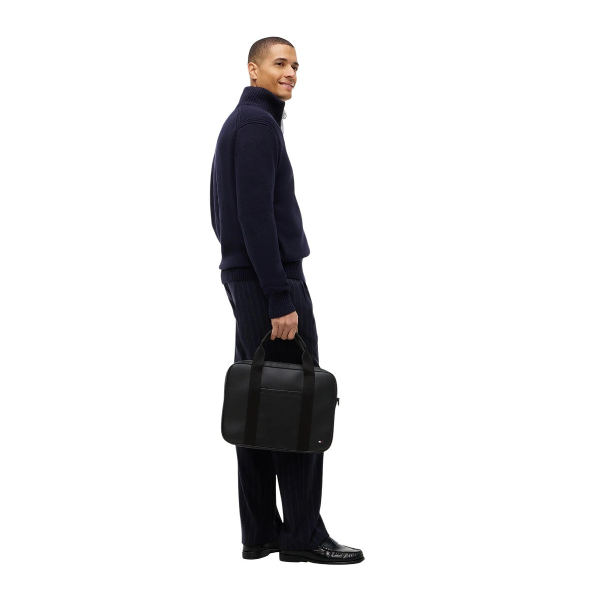 Tommy Hilfiger - Tommy Hilfiger Tasche Herren