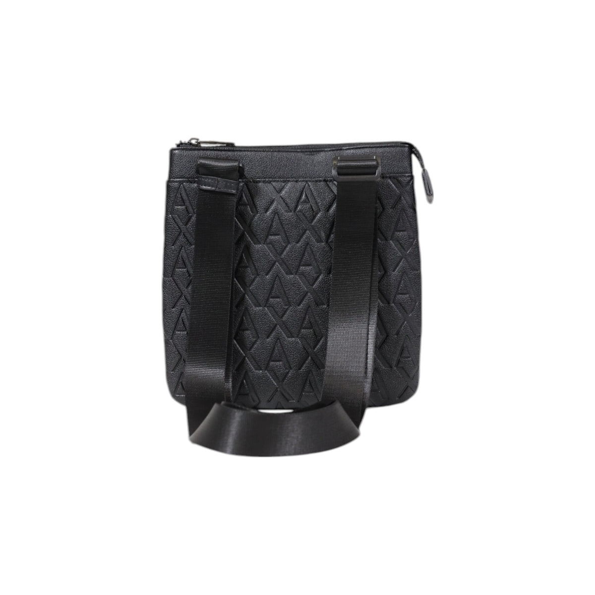 Armani Exchange - Armani Exchange Tasche Herren