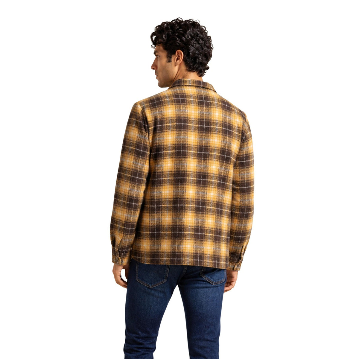 Columbia - Hemd Herren