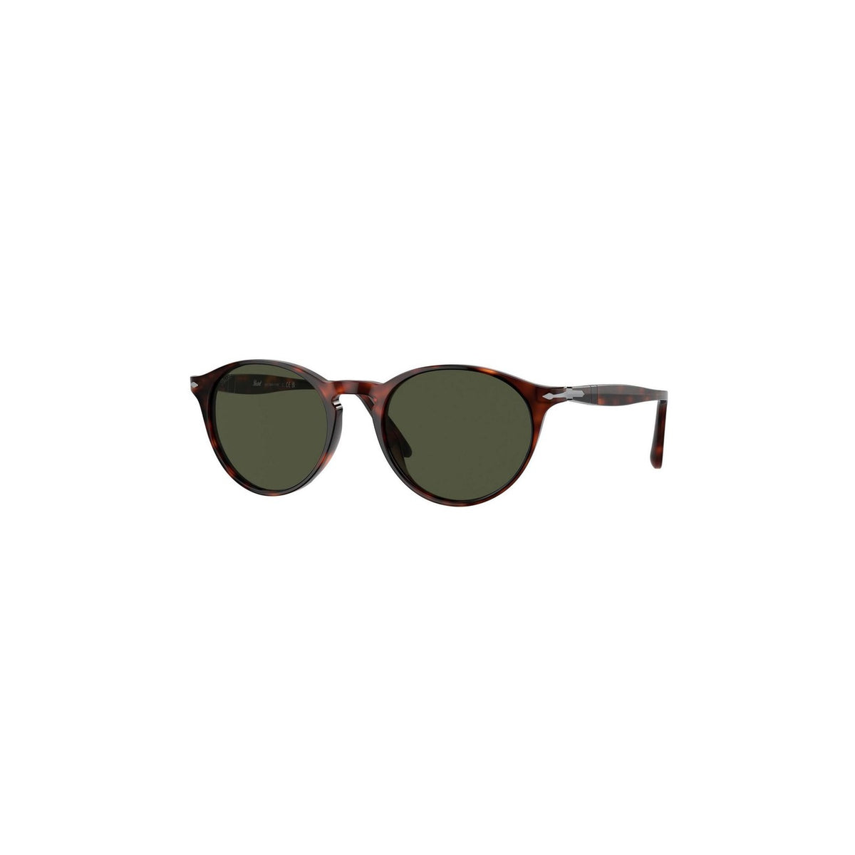 Persol - Persol Sonnenbrille Herren
