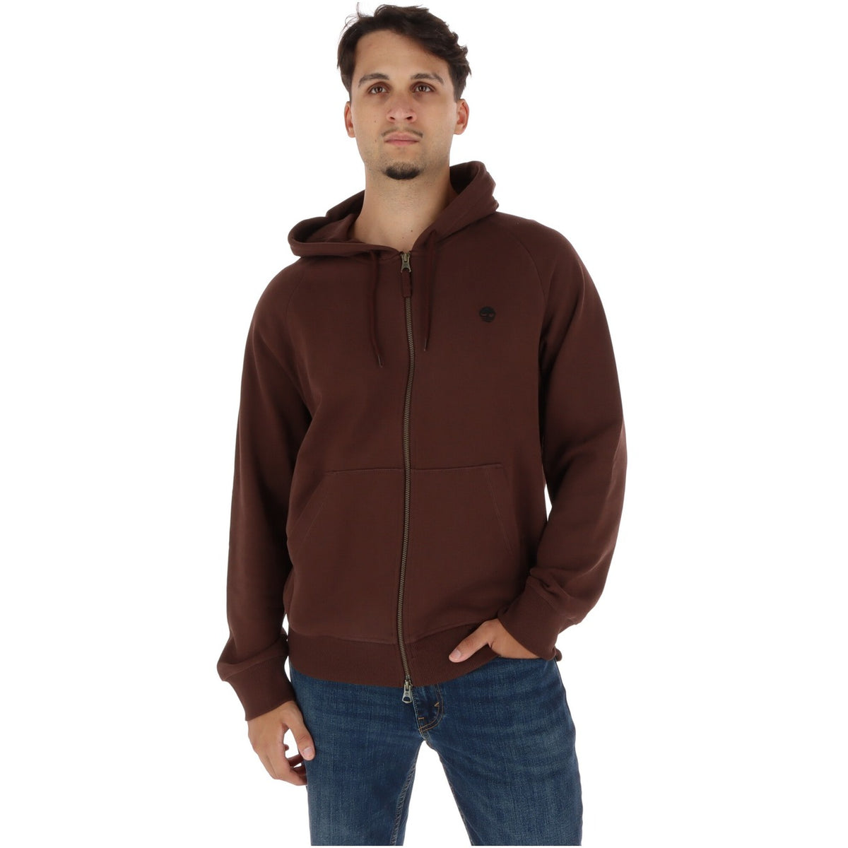 Timberland - Timberland Fleece Herren