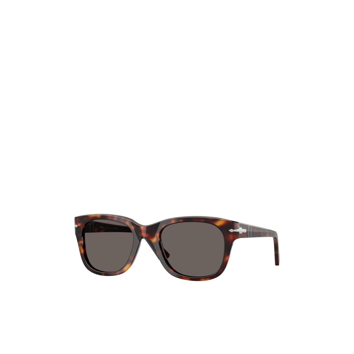 Persol - Persol Sonnenbrille Herren