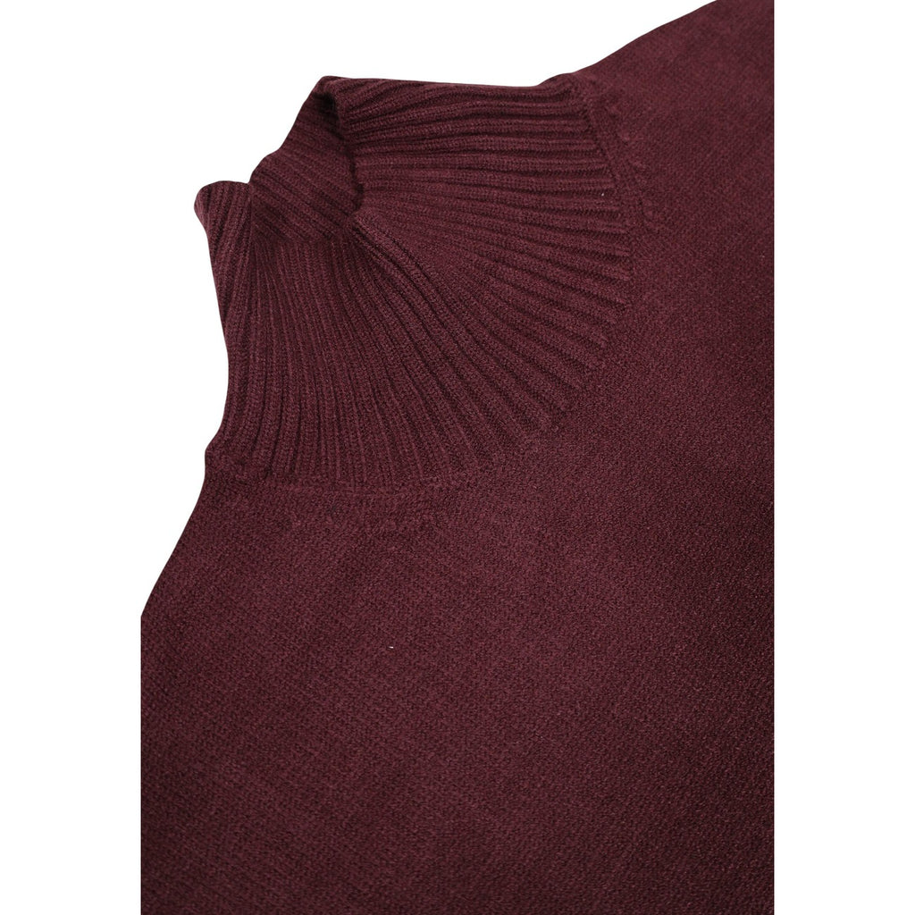 Choral -Pullover Damen