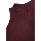Choral -Pullover Damen