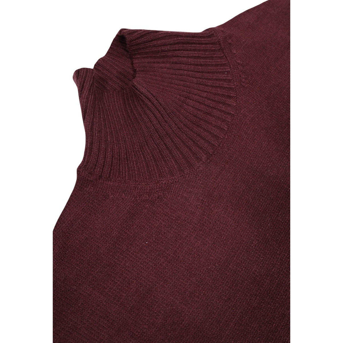 Choral -Pullover Damen