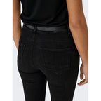 Only - Only Jeans Damen