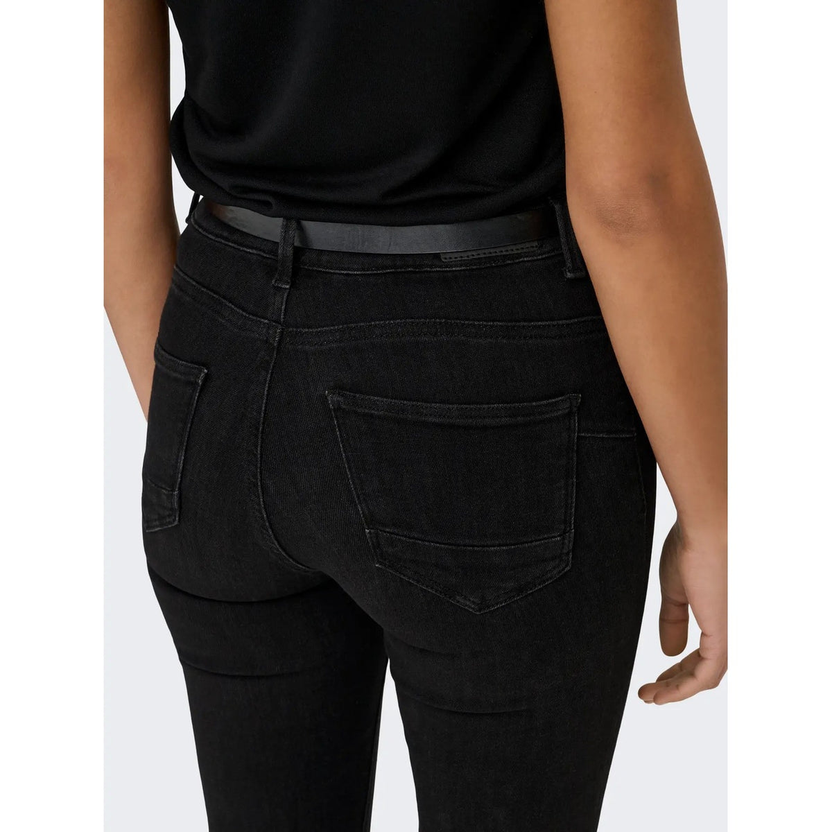 Only - Only Jeans Damen