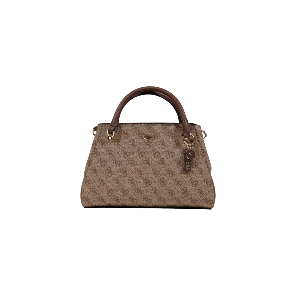 Guess - Guess Tasche Damen