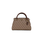 Guess - Guess Tasche Damen