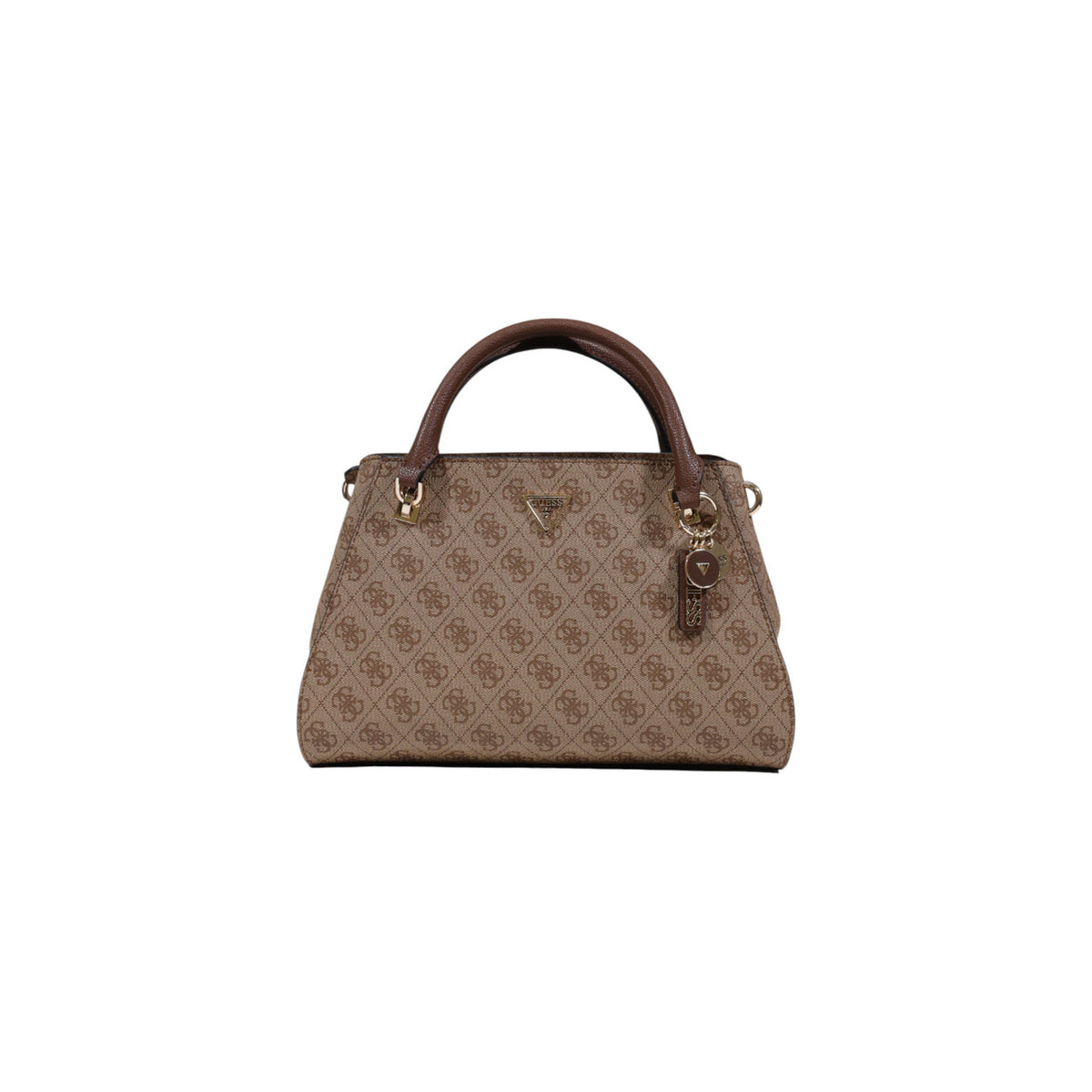 Guess - Guess Tasche Damen