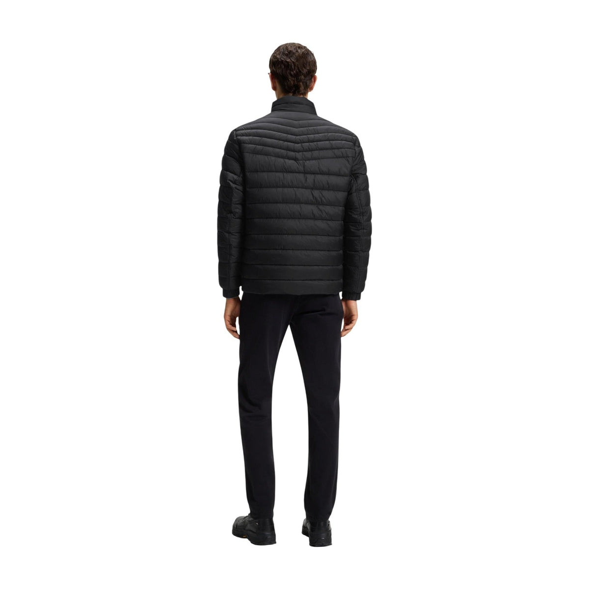 Boss - Jacke Herren