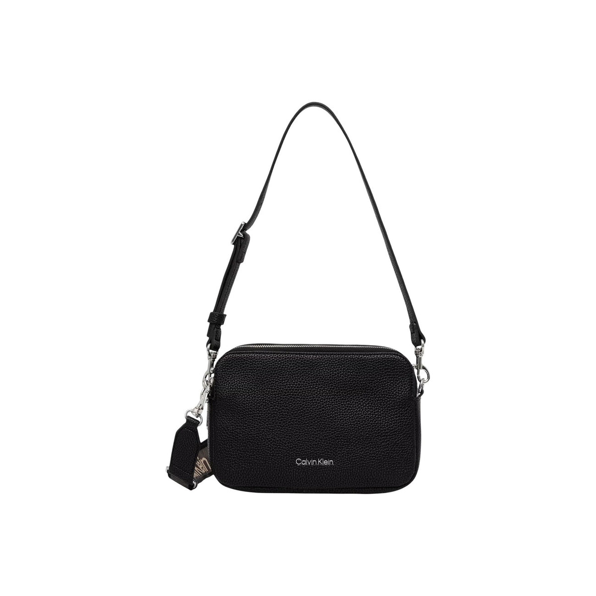 Calvin Klein - Calvin Klein Tasche Damen