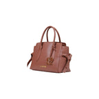 Love Moschino - Love Moschino Tasche Damen