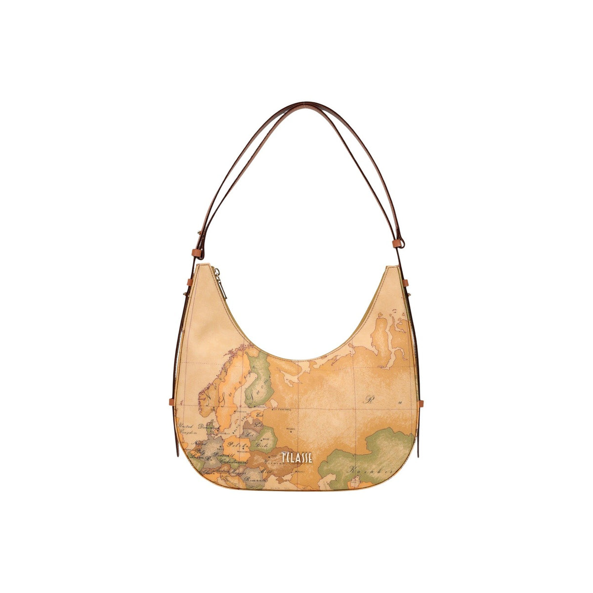 Alviero Martini Prima Classe -  Tasche Damen