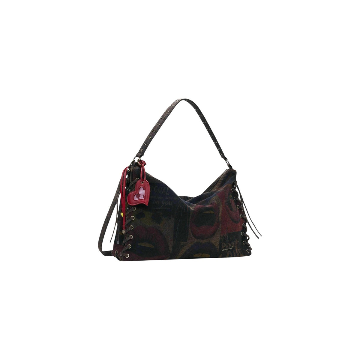 Desigual -  Tasche Damen
