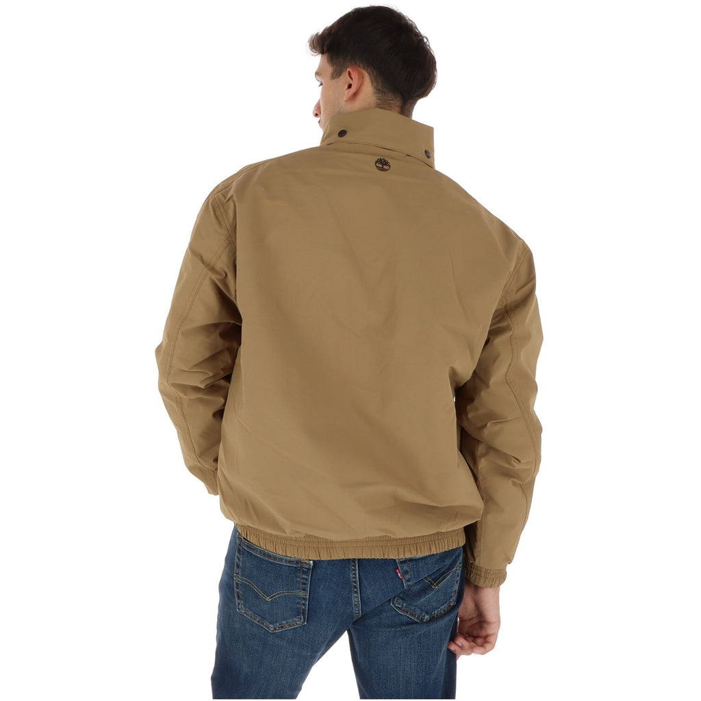 Timberland -  Jacke Herren