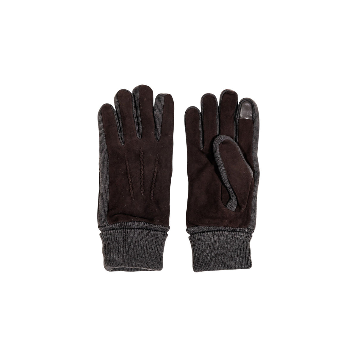 Barbour - Barbour Handschuh Herren