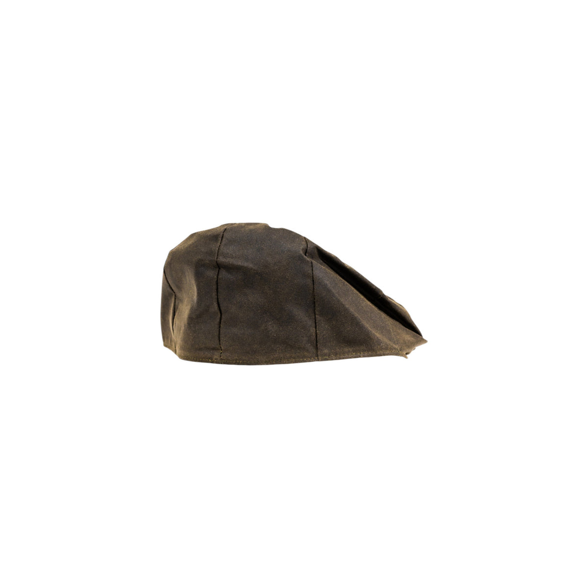 Barbour - Barbour Hut Herren