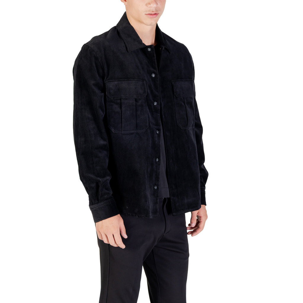 Antony Morato - Antony Morato Sakko Herren