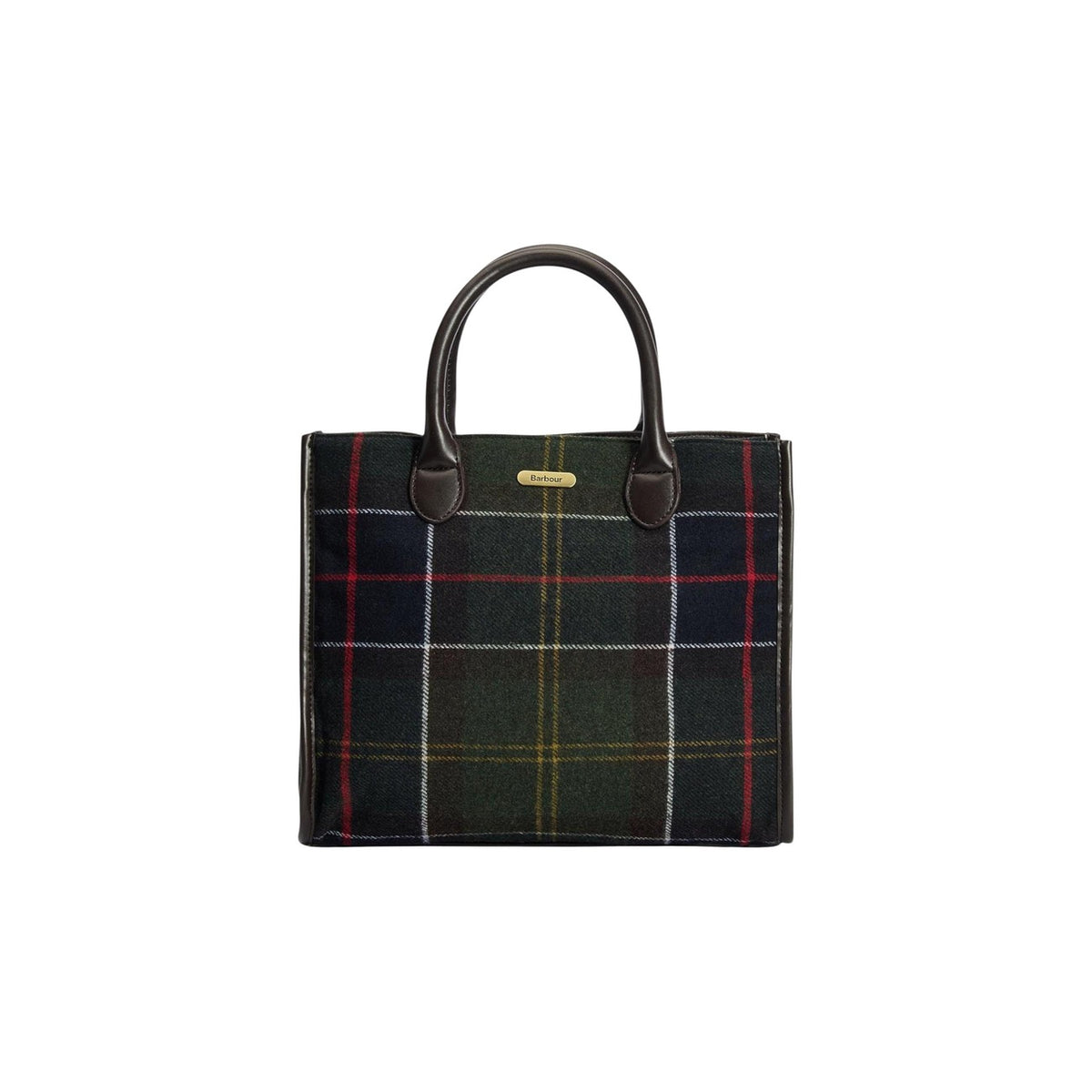 Barbour - Barbour Tasche Damen