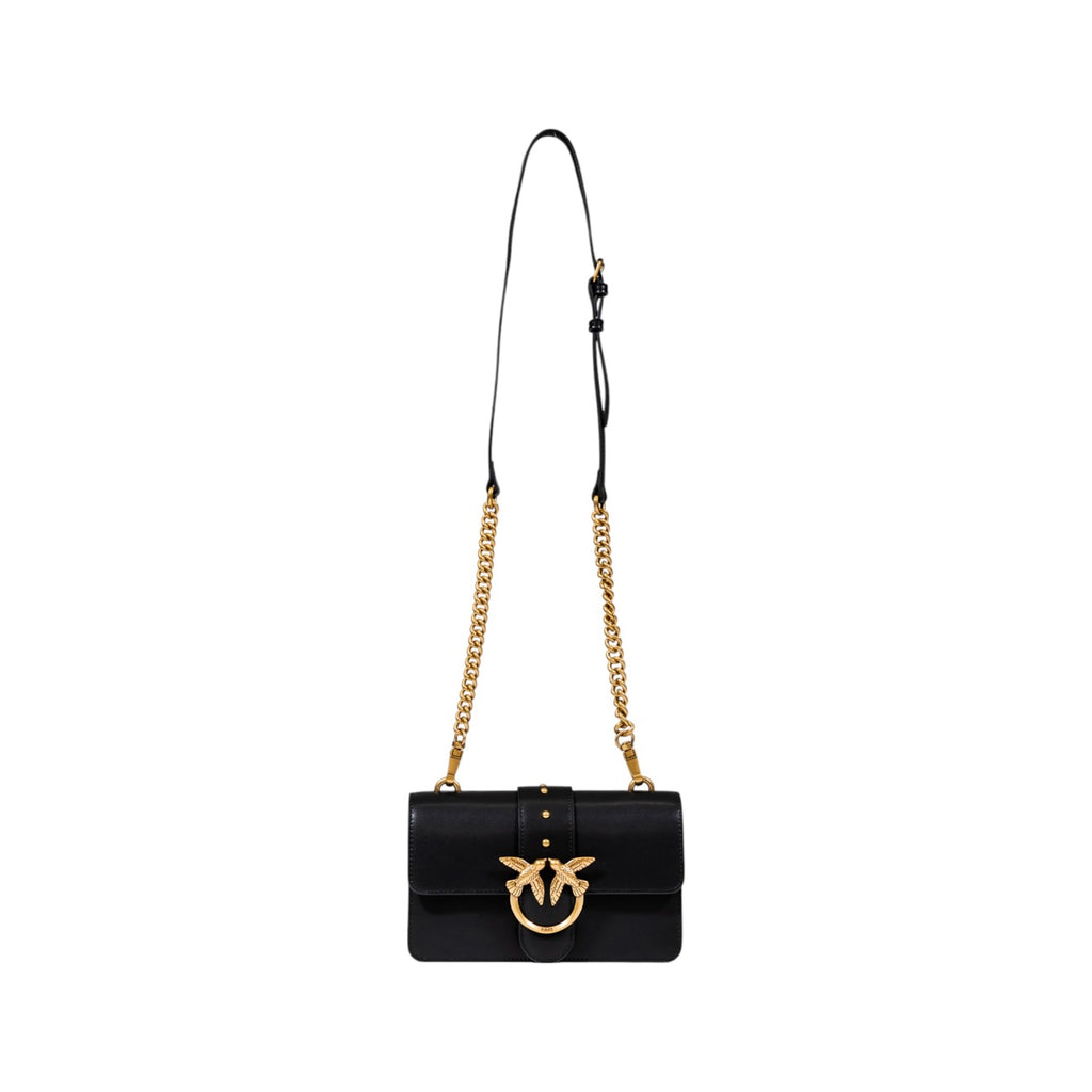 Pinko - Pinko Tasche Damen