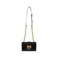 Pinko - Pinko Tasche Damen