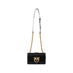 Pinko - Pinko Tasche Damen