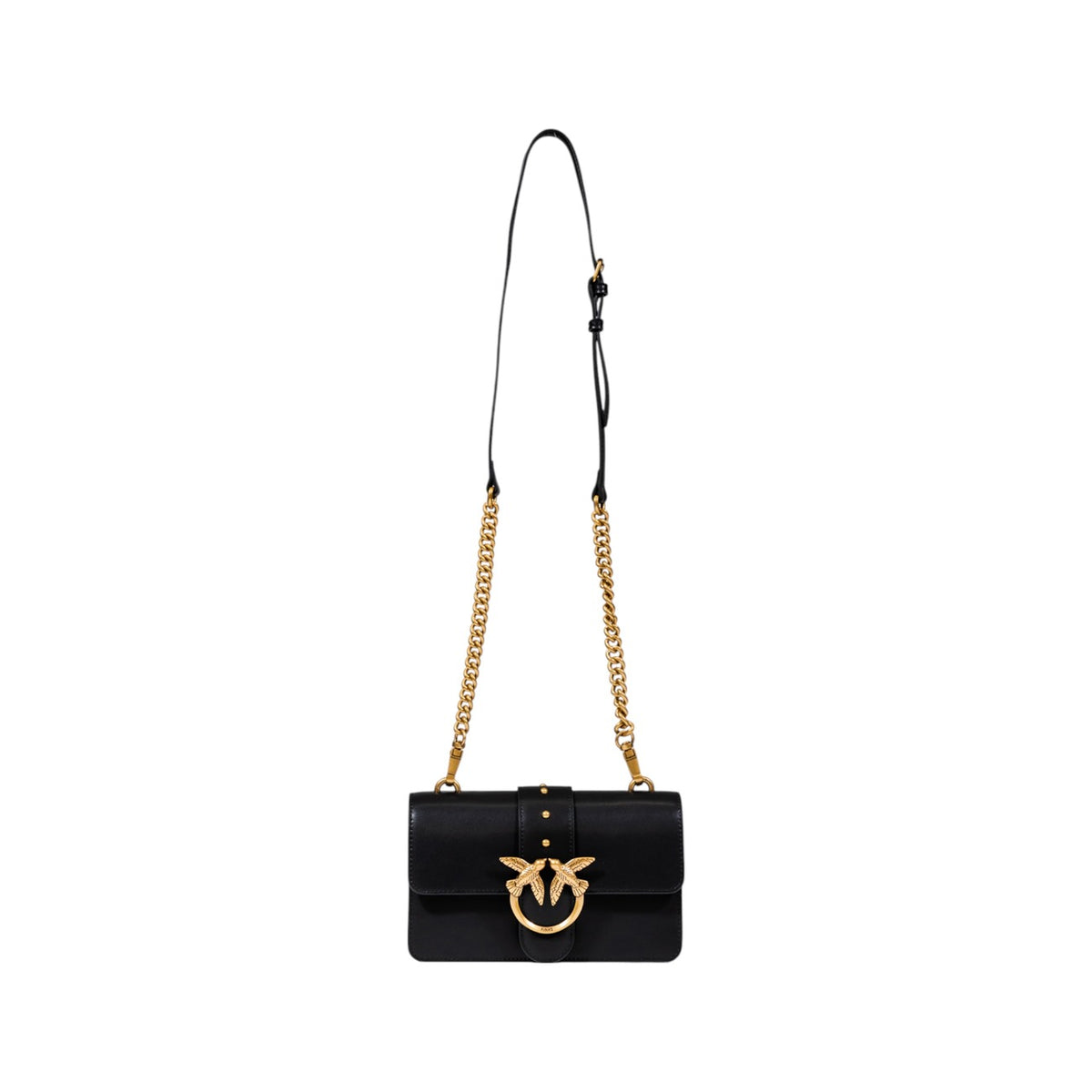 Pinko - Pinko Tasche Damen