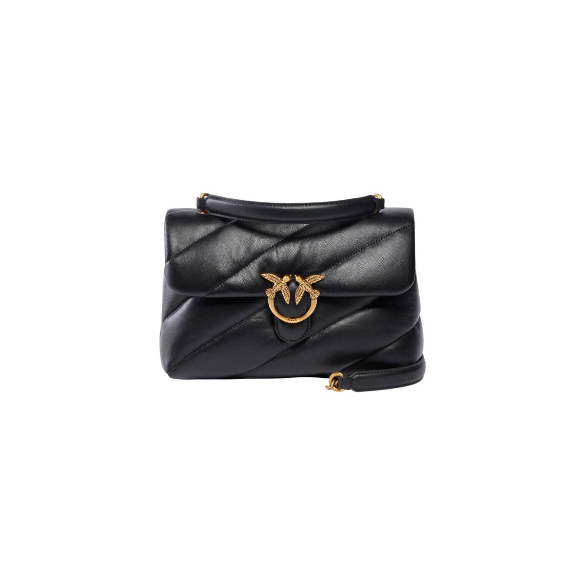 Pinko - Pinko Tasche Damen