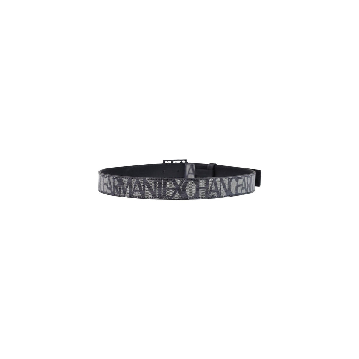 Armani Exchange - Armani Exchange Gürtel Damen