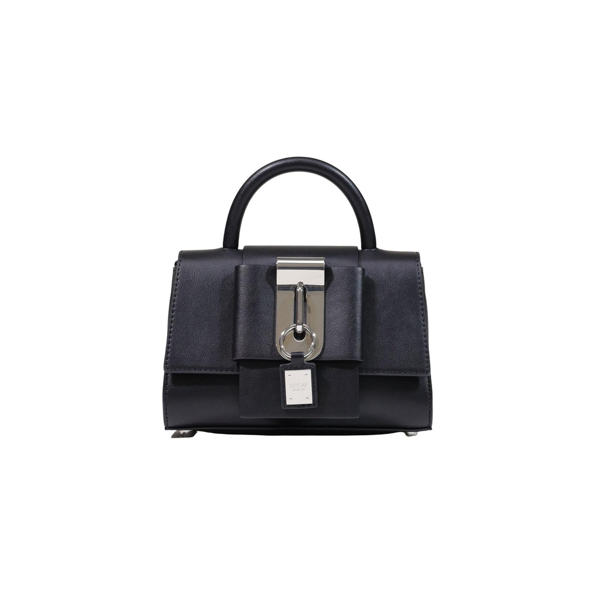 Replay - Replay Tasche Damen