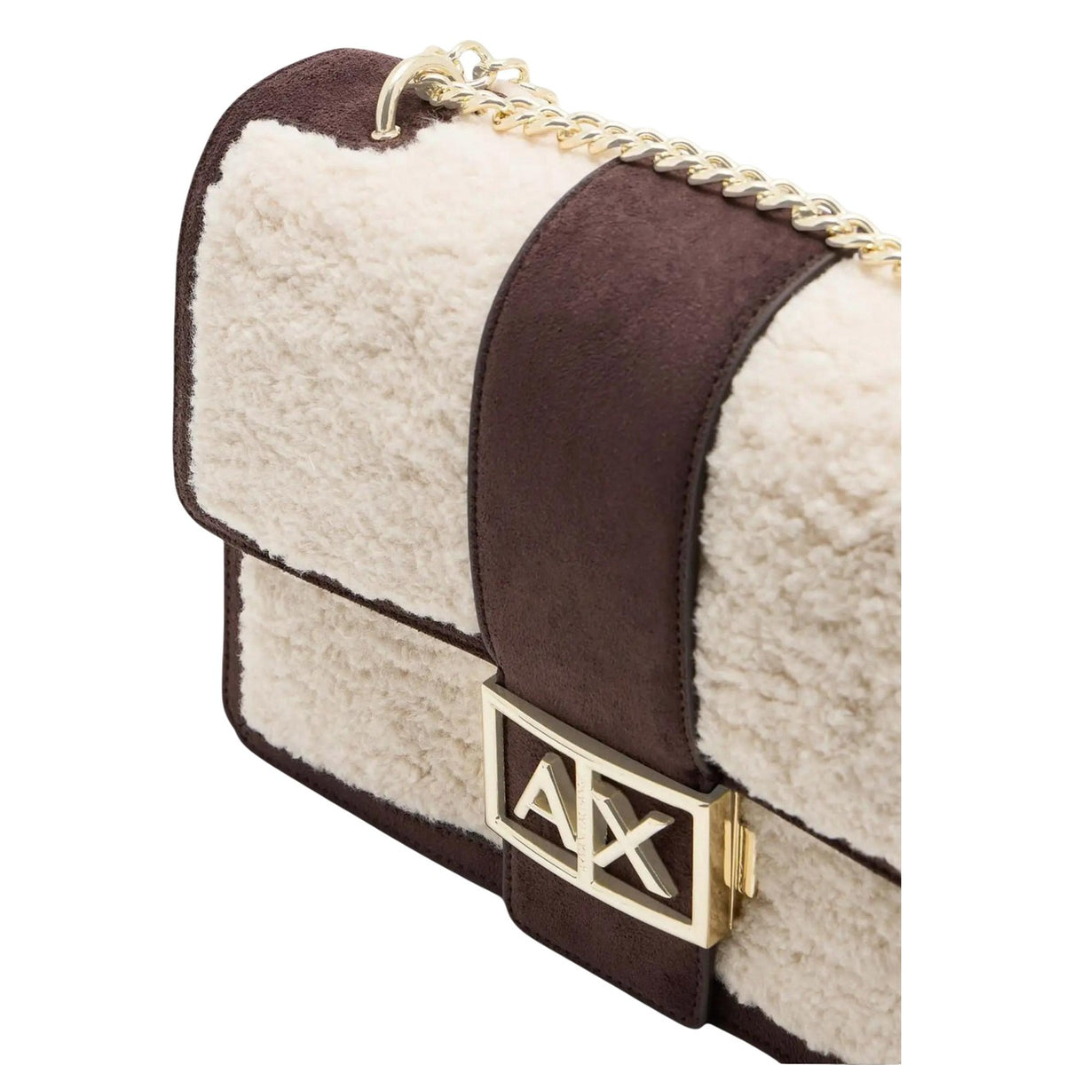 Armani Exchange - Tasche Damen