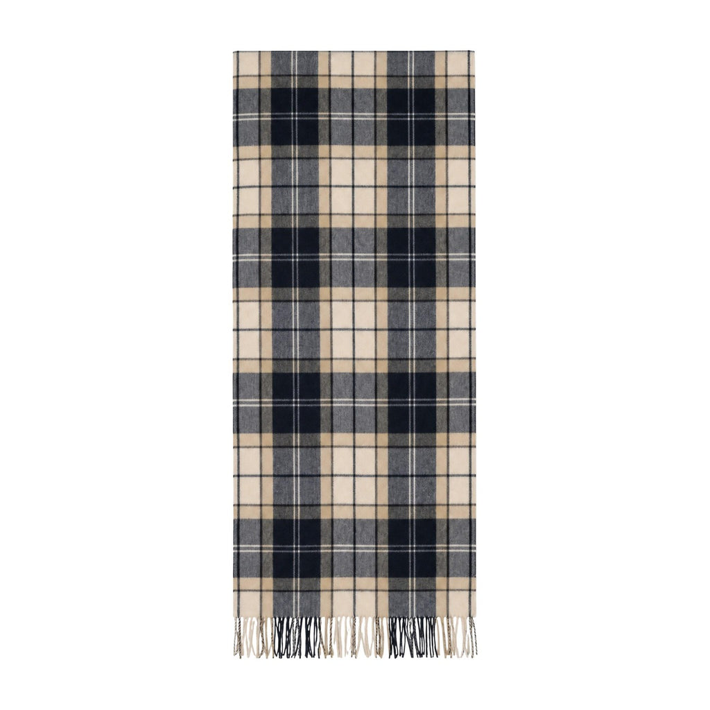 Barbour - Barbour Halstuch Damen