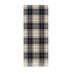Barbour - Barbour Halstuch Damen