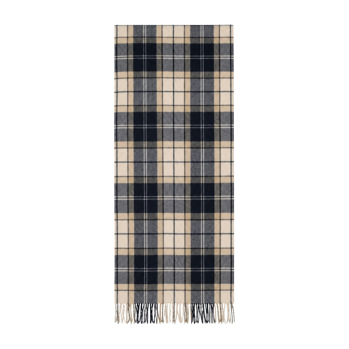 Barbour - Barbour Halstuch Damen
