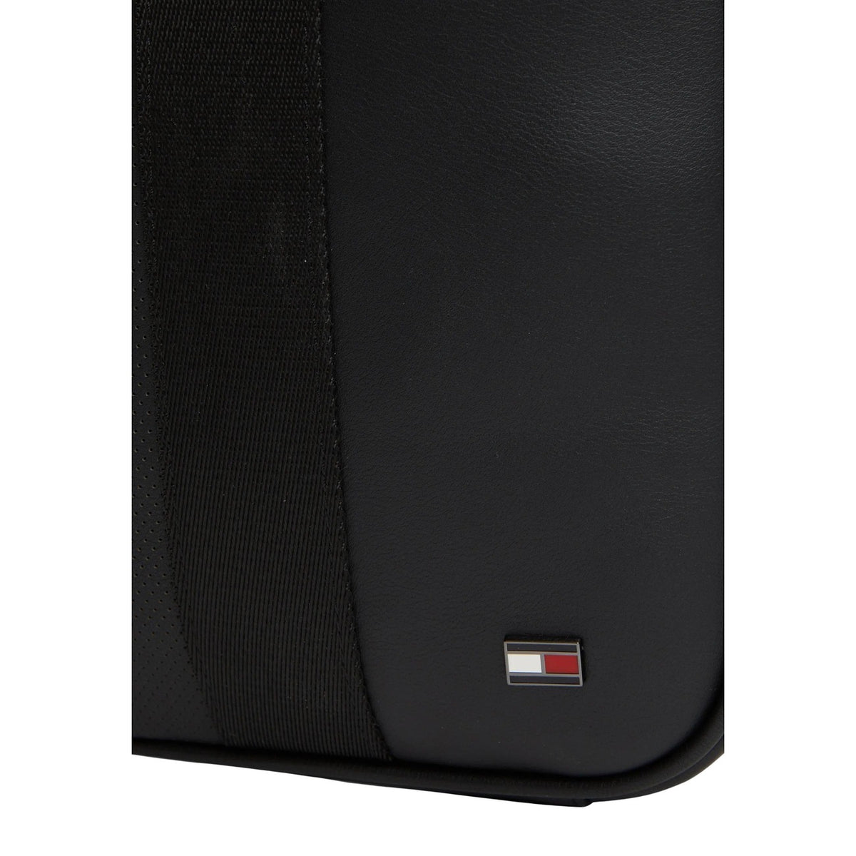Tommy Hilfiger - Tommy Hilfiger Tasche Herren