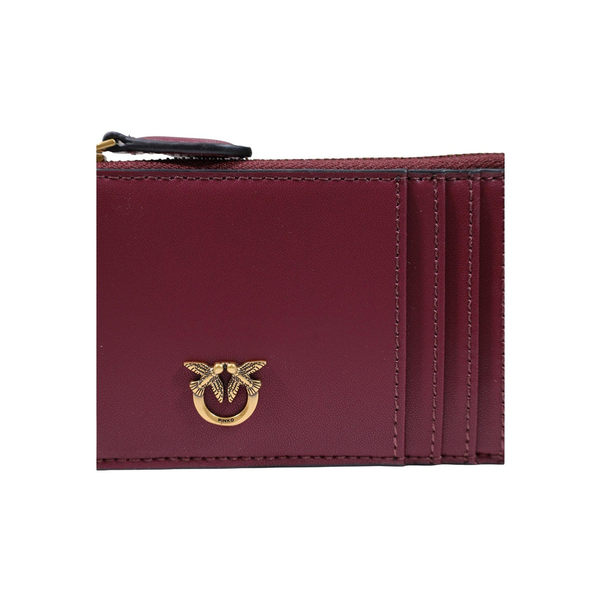 Pinko - Pinko Portmonee Damen