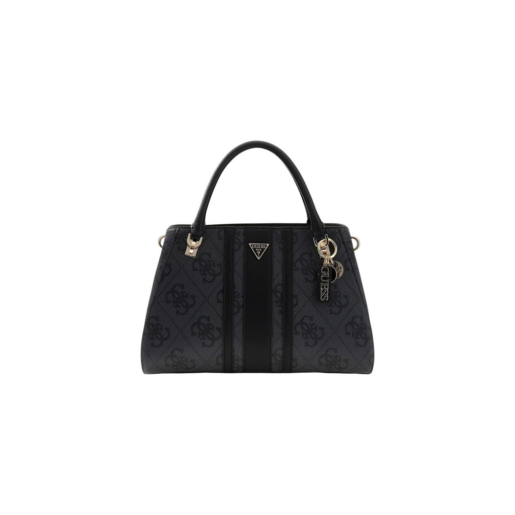 Guess - Guess Tasche Damen
