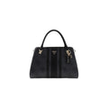 Guess - Guess Tasche Damen
