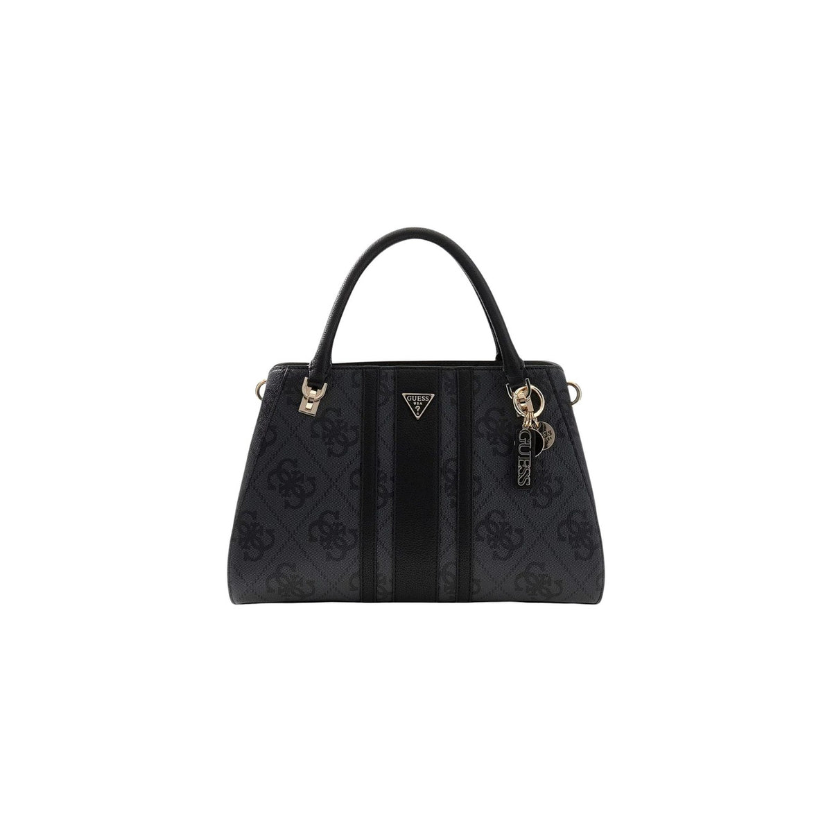 Guess - Guess Tasche Damen