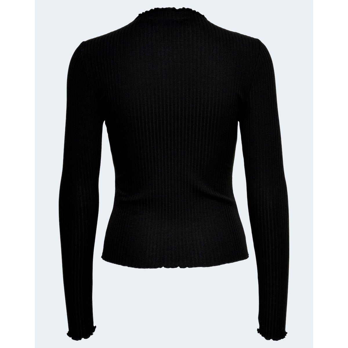 Only -  Pullover Damen