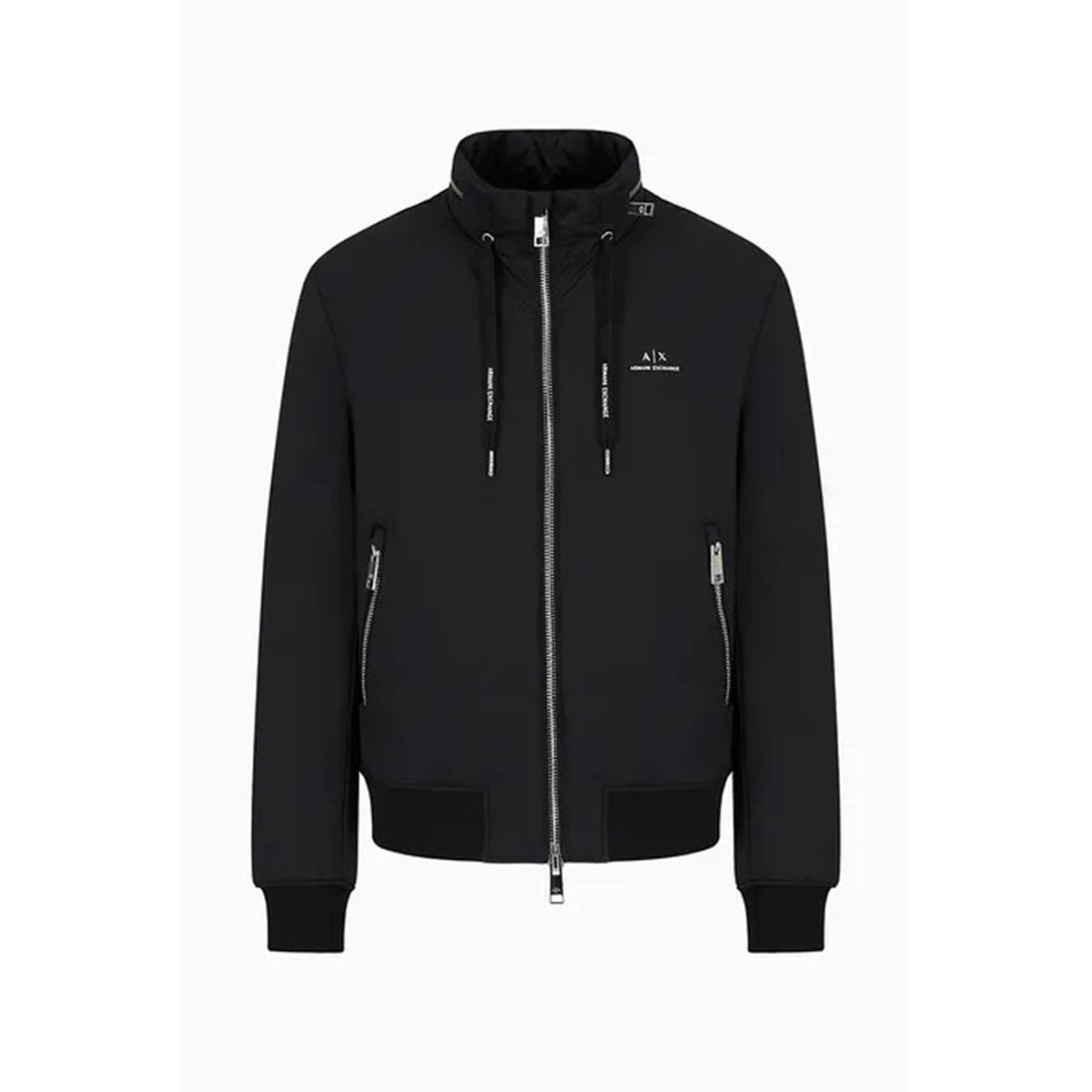 Armani Exchange - Armani Exchange Sakko Herren
