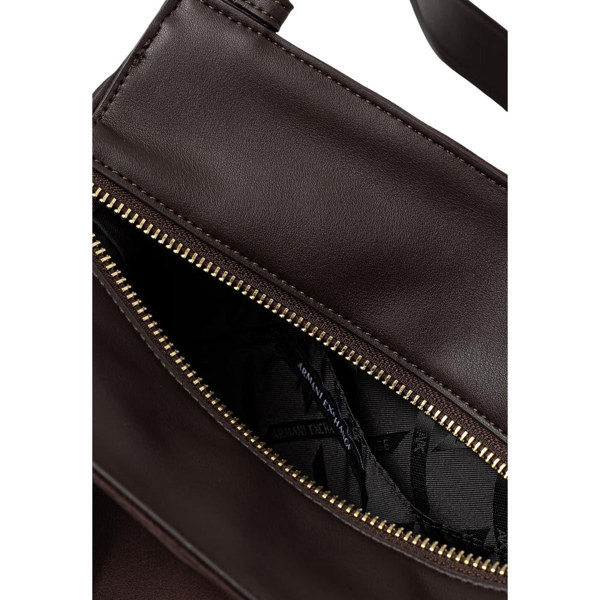 Armani Exchange -Tasche Damen